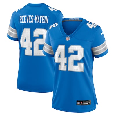 Detroit Lions Women Jerseys 2025-10-17-032